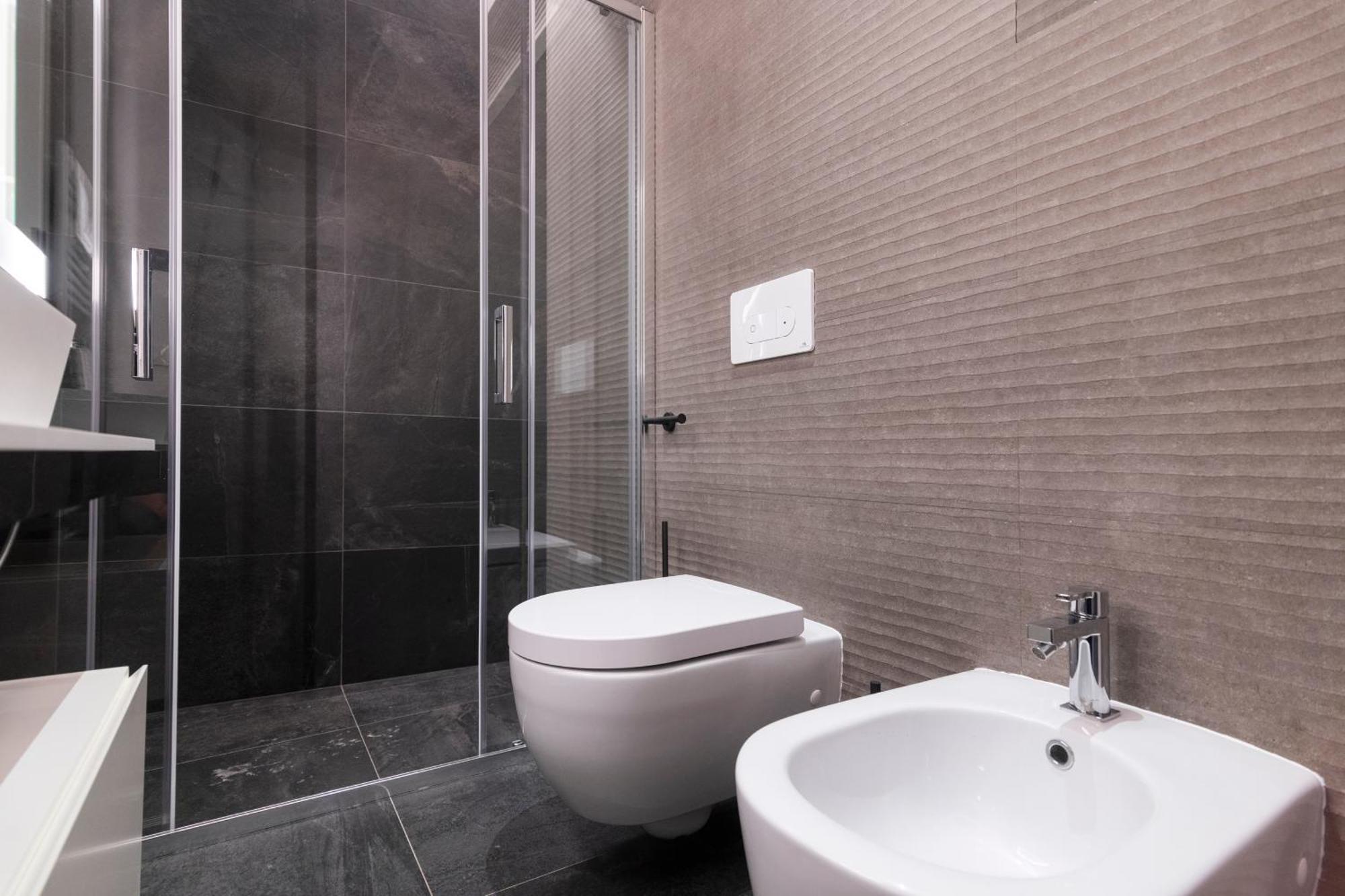 Numa Prague Poiseアパートホテル 部屋 写真